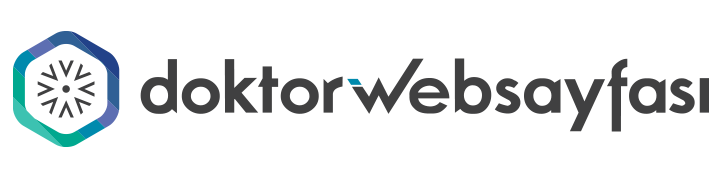 doktor_web_sayfasi_logo